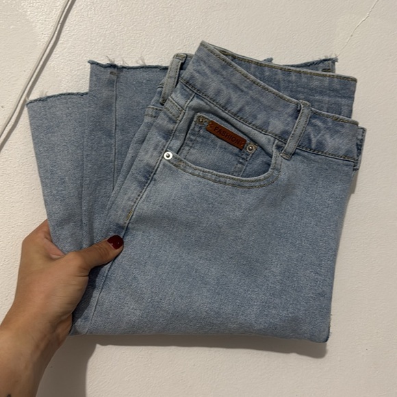 SHEIN shorts - Picture 6 of 6